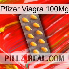 Pfizer Viagra 100Mg cialis1